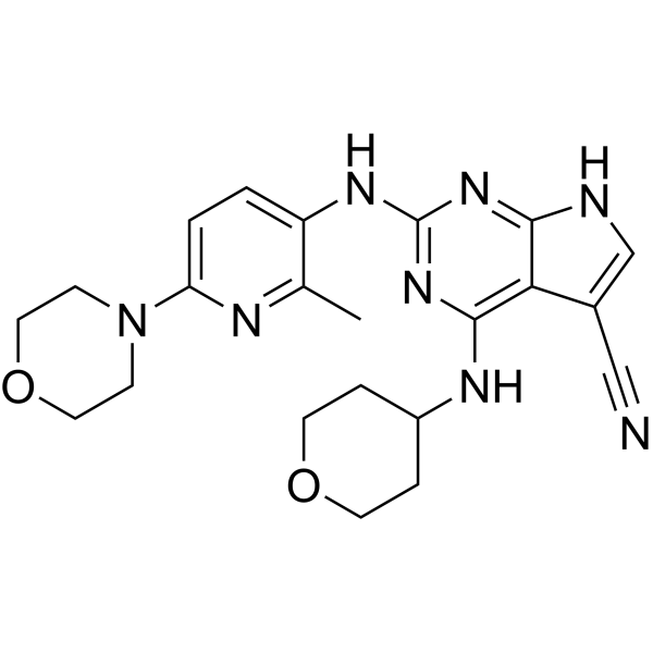 PF-7006