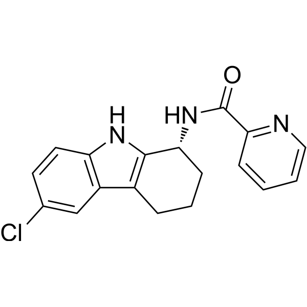 GSK983