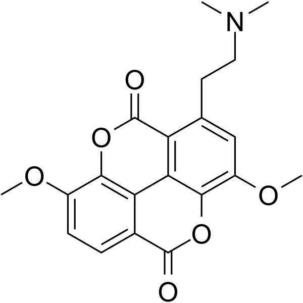 Taspine