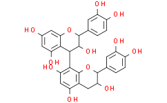 Procyanidin B4