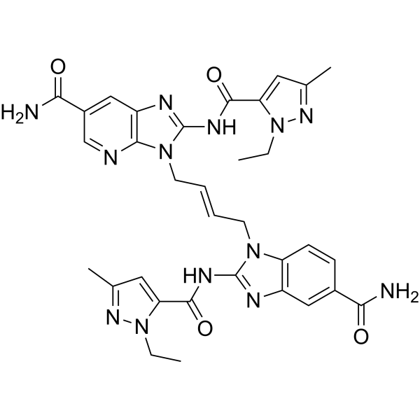 STING agonist-23