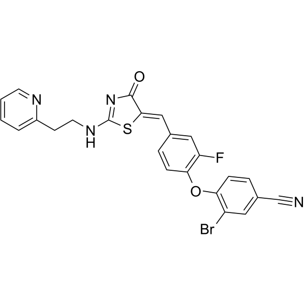 JNJ-DGAT2-A