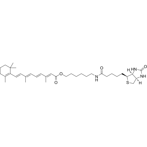 ATRA-biotin