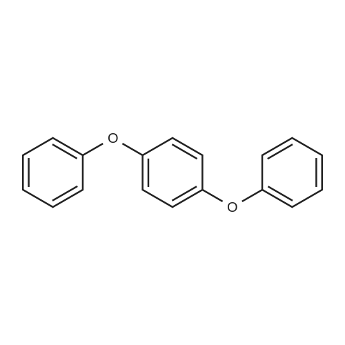 1,4-Diphenoxybenzene
