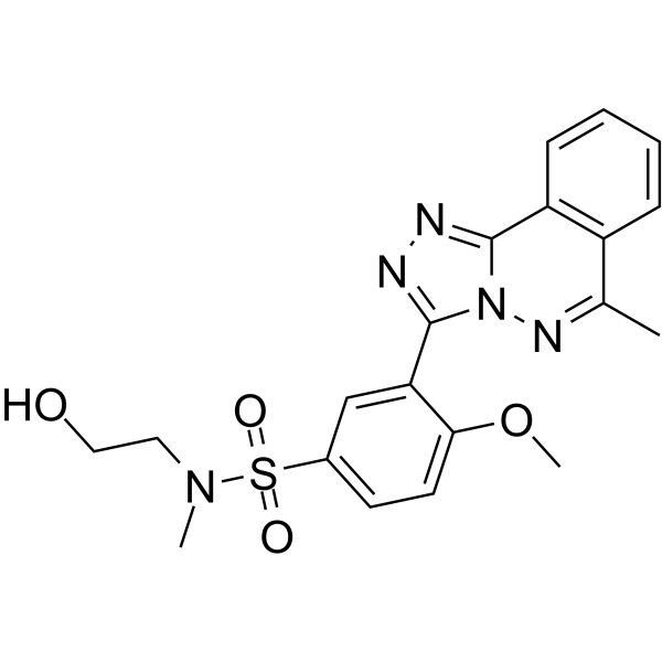 RSV-IN-1