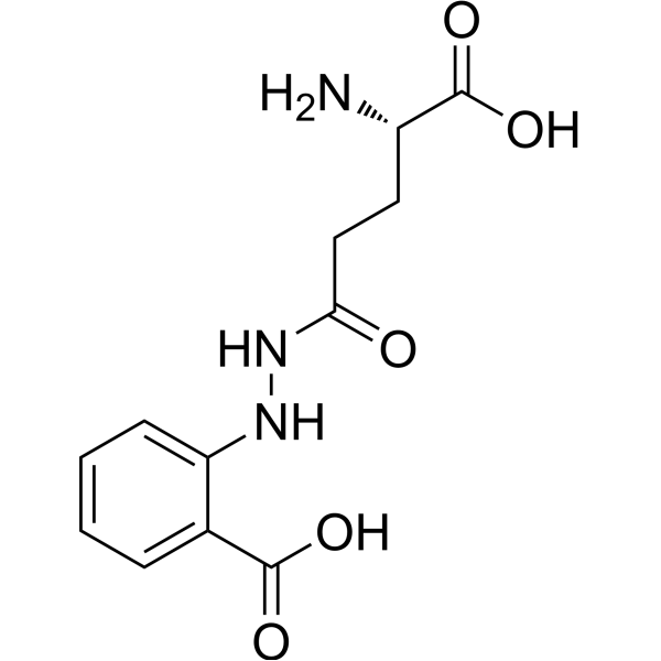 Anthglutin