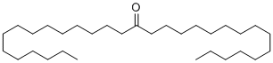 Palmitone