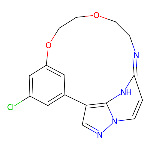 OD36