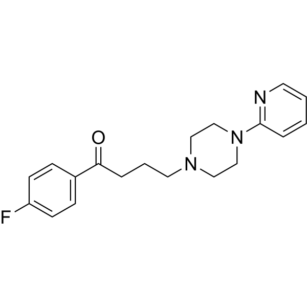 Azaperone (Standard)