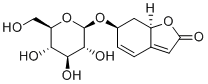 Phyllanthurinolactone