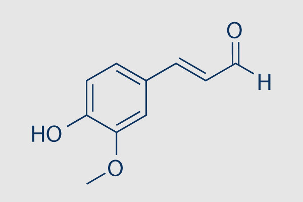 Ferulaldehyde