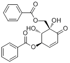 Zeylenone