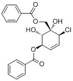 Pipoxide chlorohydrin