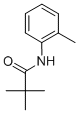 2,2,2'-TRIMETHYLPROPIONANILIDE