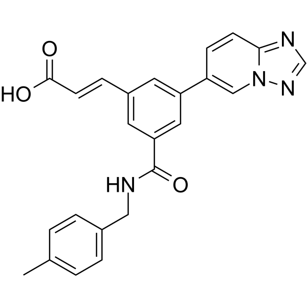 AKR1C3-IN-10