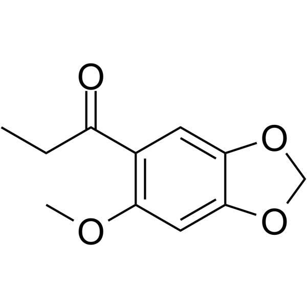 Methyl kakuol