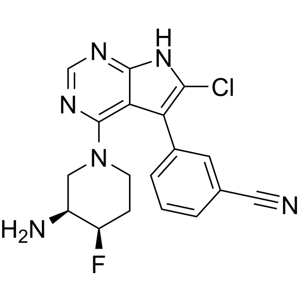 HPK1-IN-33