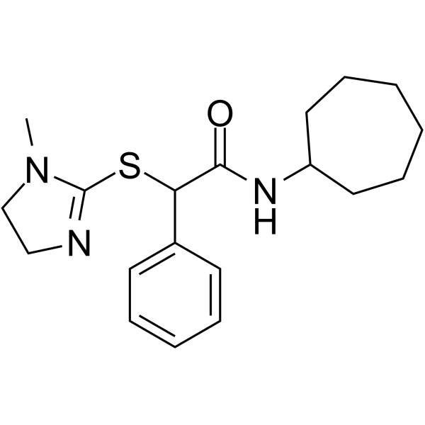 Apostatin-1