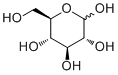 Glucose