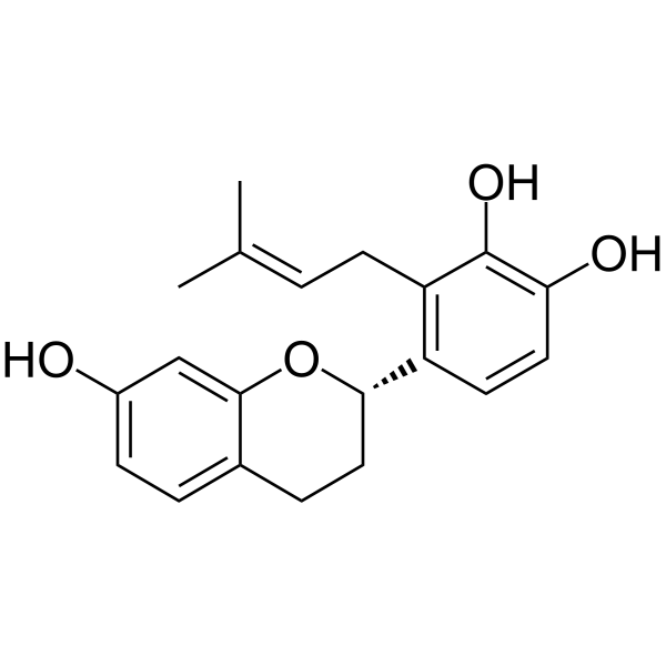 Kazinol U