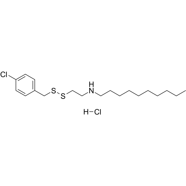 NSC624206