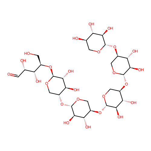 Xylohexaose