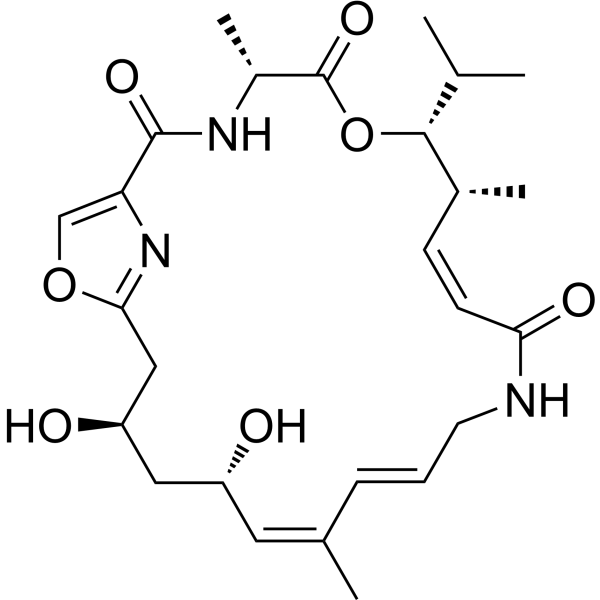 A2315A