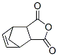 Himic anhydride