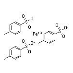 Iron(III) 4-Methylbenzenesulfonate