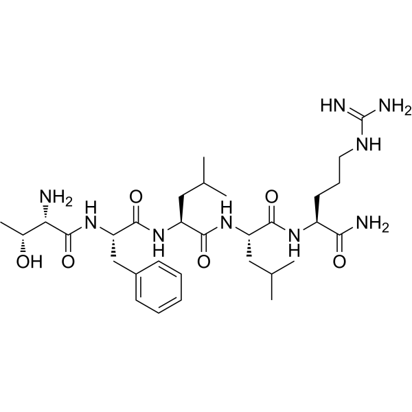 TFLLR-NH2