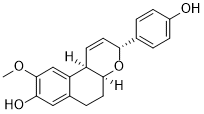 Musellarin A