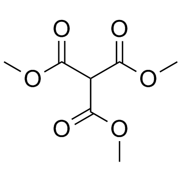 Trimethyl methanetricarboxylate