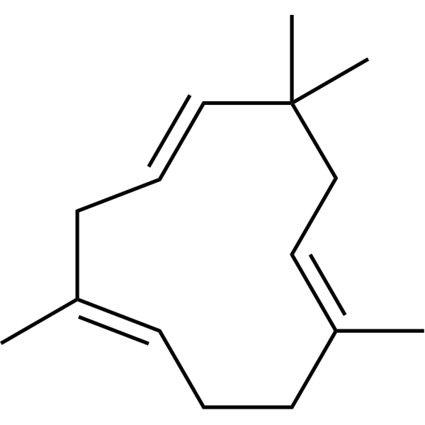 α-Humulene
