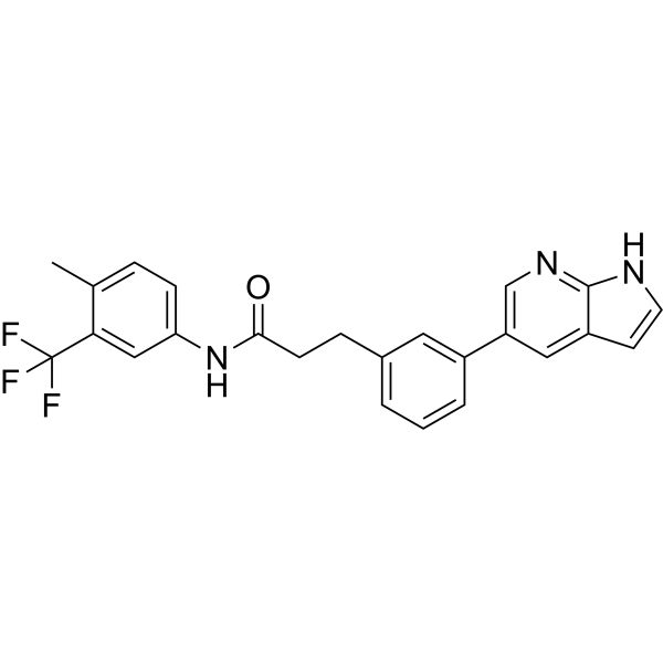 CDK8-IN-9