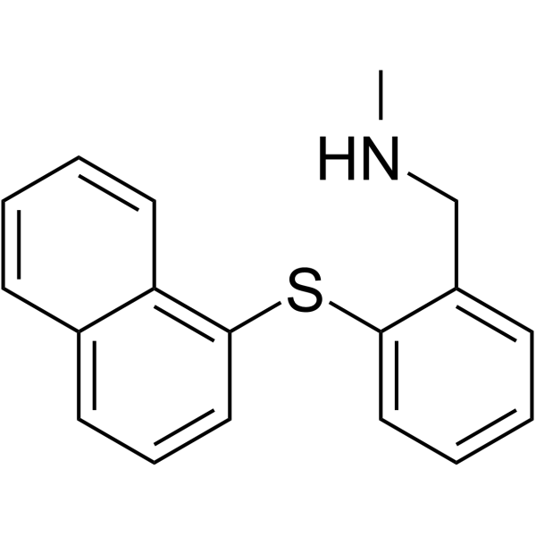 IFN alpha-IFNAR-IN-1