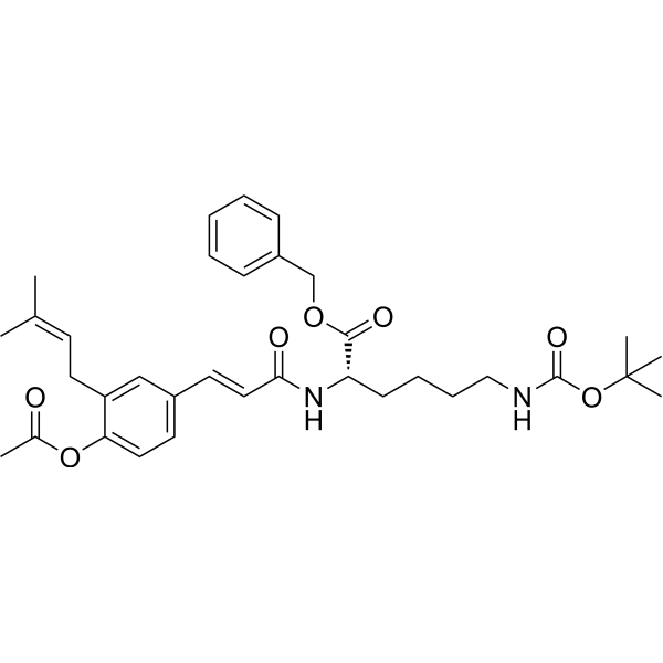 AKR1C3-IN-5