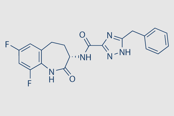 GSK3145095