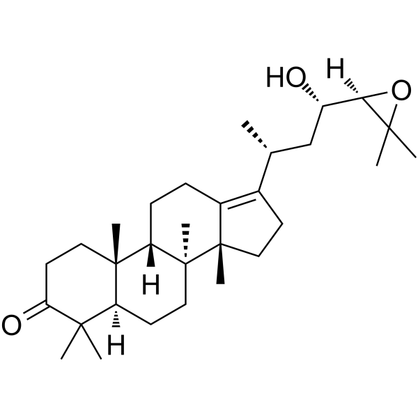 11-Deoxyalisol B