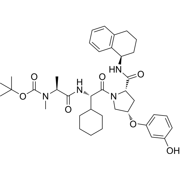 E3 ligase Ligand 14