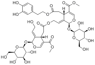 Jasamplexoside C