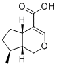 1,6,8-Trideoxyshanzhigenin