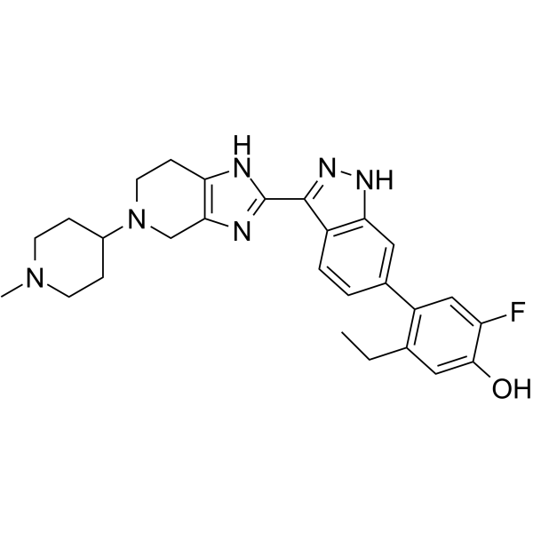 JAK-IN-5