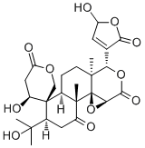 Ichanexic acid