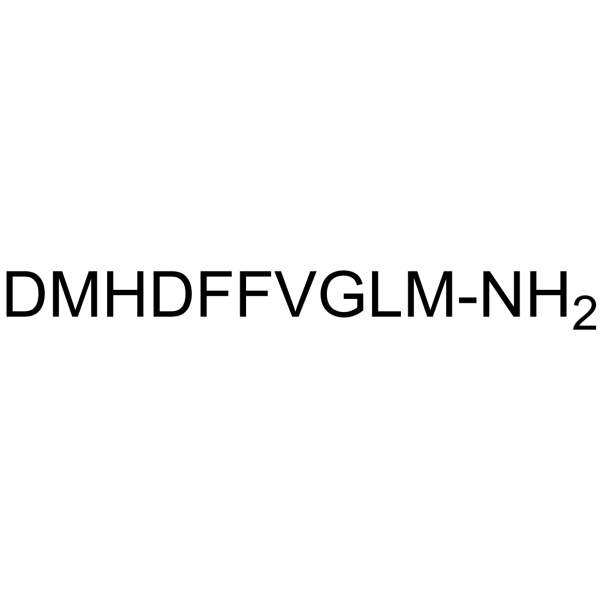 Neurokinin B