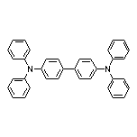 N,N,N’,N’-Tetraphenylbenzidine