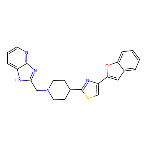 BAY-179