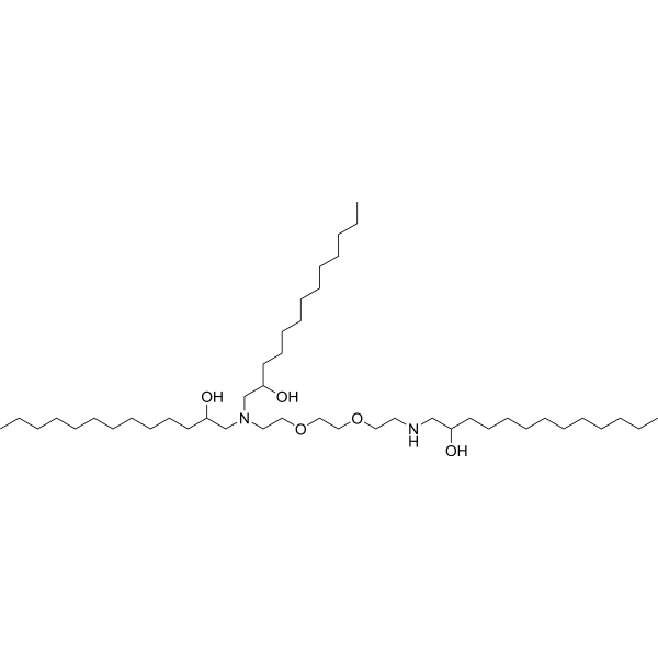 C13-112-tri-tail