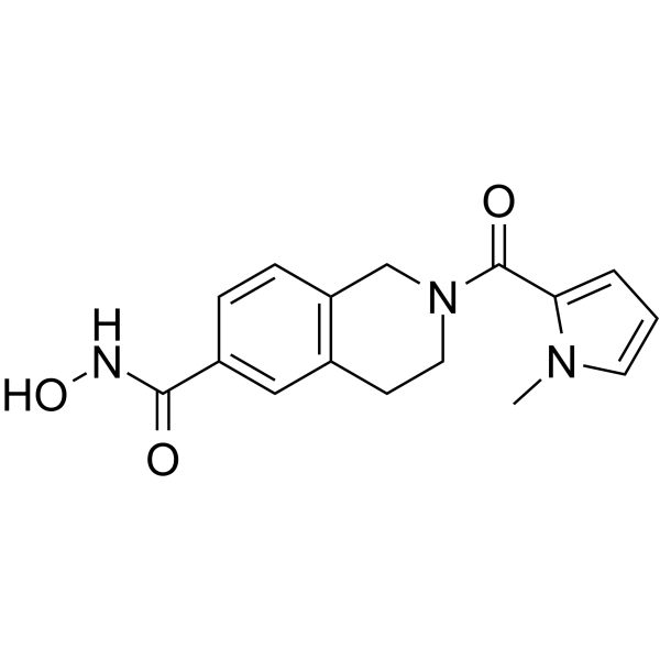 MPI_5a