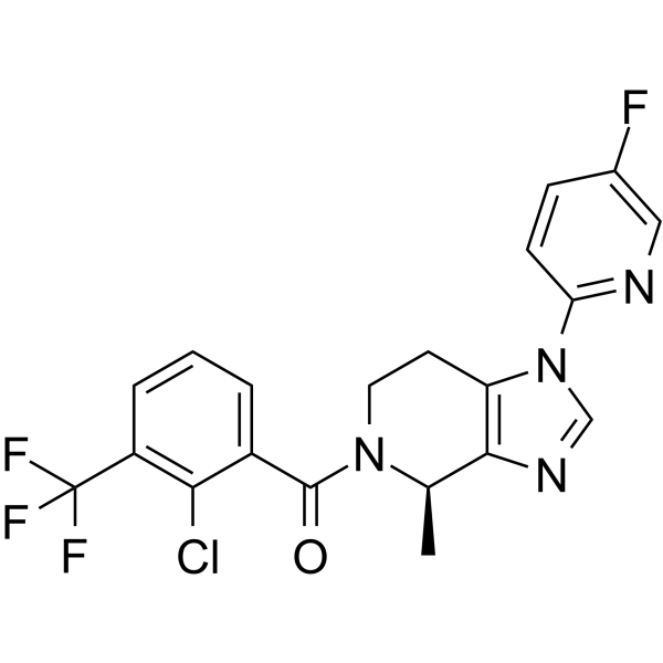 JNJ-54166060