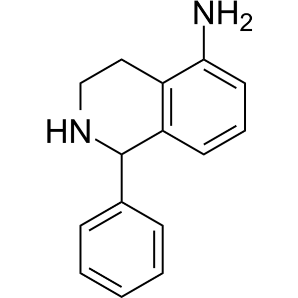 GID4 Ligand 2